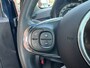 Fiat 500 Hybrid Dolcevita *carplay *cruise *recente beurt