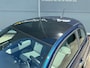 Fiat 500 Hybrid Dolcevita *carplay *cruise *recente beurt
