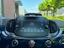 Fiat 500 Hybrid Dolcevita *carplay *cruise *recente beurt