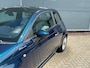 Fiat 500 Hybrid Dolcevita *carplay *cruise *recente beurt