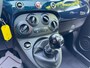 Fiat 500 Hybrid Dolcevita *carplay *cruise *recente beurt