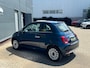 Fiat 500 Hybrid Dolcevita *carplay *cruise *recente beurt
