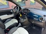 Fiat 500 Hybrid Dolcevita *carplay *cruise *recente beurt