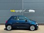 Fiat 500 Hybrid Dolcevita *carplay *cruise *recente beurt