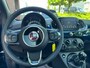 Fiat 500 Hybrid Dolcevita *carplay *cruise *recente beurt