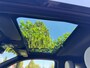 Fiat 500 Hybrid Dolcevita *carplay *cruise *recente beurt