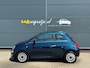 Fiat 500 Hybrid Dolcevita *carplay *cruise *recente beurt
