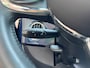 Fiat 500 Hybrid Dolcevita *carplay *cruise *recente beurt