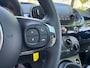 Fiat 500 Hybrid Dolcevita *carplay *cruise *recente beurt