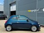 Fiat 500 Hybrid Dolcevita *carplay *cruise *recente beurt