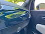 Fiat 500 Hybrid Dolcevita *carplay *cruise *recente beurt