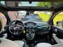 Fiat 500 Hybrid Dolcevita *carplay *cruise *recente beurt