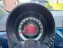 Fiat 500 Hybrid Dolcevita *carplay *cruise *recente beurt
