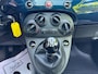 Fiat 500 Hybrid Dolcevita *carplay *cruise *recente beurt