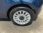 Fiat 500 Hybrid Dolcevita *carplay *cruise *recente beurt