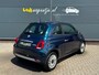 Fiat 500 Hybrid Dolcevita *carplay *cruise *recente beurt