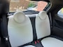 Fiat 500 Hybrid Dolcevita *carplay *cruise *recente beurt