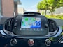 Fiat 500 Hybrid Dolcevita *carplay *cruise *recente beurt