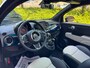 Fiat 500 Hybrid Dolcevita *carplay *cruise *recente beurt