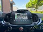 Fiat 500 Hybrid Dolcevita *carplay *cruise *recente beurt
