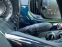 Fiat 500 Hybrid Dolcevita *carplay *cruise *recente beurt