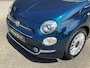 Fiat 500 Hybrid Dolcevita *carplay *cruise *recente beurt