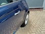 Fiat 500 Hybrid Dolcevita *carplay *cruise *recente beurt
