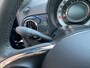 Fiat 500 Hybrid Dolcevita *carplay *cruise *recente beurt