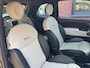 Fiat 500 Hybrid Dolcevita *carplay *cruise *recente beurt