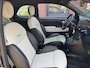 Fiat 500 Hybrid Dolcevita *carplay *cruise *recente beurt