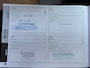 Fiat 500 Hybrid Dolcevita *carplay *cruise *recente beurt
