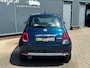 Fiat 500 Hybrid Dolcevita *carplay *cruise *recente beurt