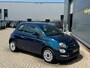 Fiat 500 Hybrid Dolcevita *carplay *cruise *recente beurt