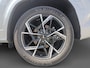 Hyundai Tucson 1.6 T-GDI PHEV N Line Business | UIT VOORRAAD LEVERBAAR!