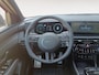 Hyundai Tucson 1.6 T-GDI PHEV N Line Business | UIT VOORRAAD LEVERBAAR!