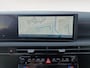 Hyundai Tucson 1.6 T-GDI PHEV N Line Business | UIT VOORRAAD LEVERBAAR!