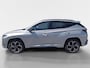 Hyundai Tucson 1.6 T-GDI PHEV N Line Business | UIT VOORRAAD LEVERBAAR!