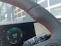 Hyundai Tucson 1.6 T-GDI PHEV N Line Business | UIT VOORRAAD LEVERBAAR!