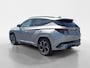 Hyundai Tucson 1.6 T-GDI PHEV N Line Business | UIT VOORRAAD LEVERBAAR!