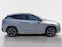 Hyundai Tucson 1.6 T-GDI PHEV N Line Business | UIT VOORRAAD LEVERBAAR!