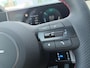 Hyundai Tucson 1.6 T-GDI PHEV N Line Business | UIT VOORRAAD LEVERBAAR!