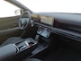 Hyundai Tucson 1.6 T-GDI PHEV N Line Business | UIT VOORRAAD LEVERBAAR!