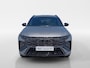 Hyundai Tucson 1.6 T-GDI PHEV N Line Business | UIT VOORRAAD LEVERBAAR!