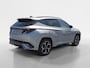 Hyundai Tucson 1.6 T-GDI PHEV N Line Business | UIT VOORRAAD LEVERBAAR!