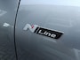 Hyundai Tucson 1.6 T-GDI PHEV N Line Business | UIT VOORRAAD LEVERBAAR!