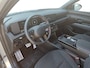 Hyundai Tucson 1.6 T-GDI PHEV N Line Business | UIT VOORRAAD LEVERBAAR!