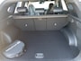 Hyundai Tucson 1.6 T-GDI PHEV N Line Business | UIT VOORRAAD LEVERBAAR!