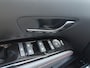 Hyundai Tucson 1.6 T-GDI PHEV N Line Business | UIT VOORRAAD LEVERBAAR!