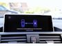 BMW 1-Serie 116i |M-Sport interieur