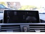 BMW 1-Serie 116i |M-Sport interieur |Voorstoelen verwarmd